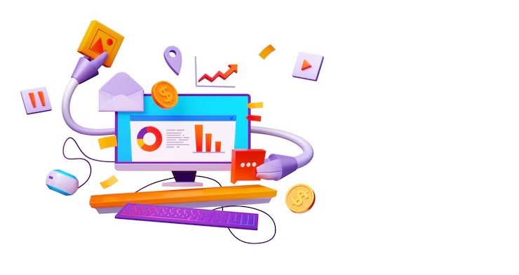 Website development cost in Hyderabad pricing guide by SMR ONEWAY