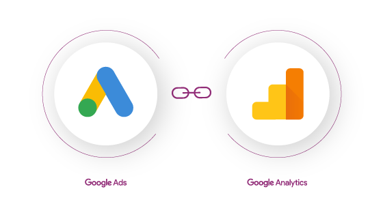 Google Ads services in Hyderabad