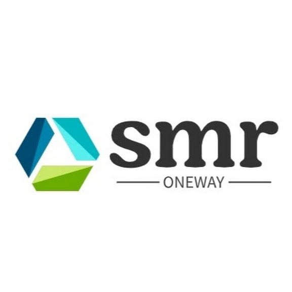 SMR ONEWAY